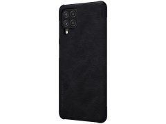 کیف محافظ مناسب برای گوشی موبایل سامسونگ  Galaxy A22 برند نیلکین