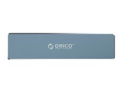 باکس مبدل M2 به Type-C اوریکو ORICO PVM2F-C3 NGFF M.2 Hard Drive Enclosure