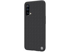 قاب نیلکین OnePlus Nord
