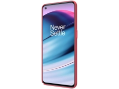 قاب نیلکین فراستدشیلد OnePlus Nord CE 5G
