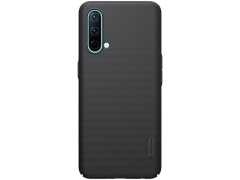 قاب نیلکین OnePlus Nord CE 5G