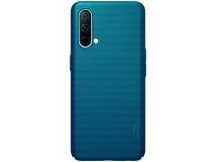 قاب نیلکین OnePlus Nord CE 5G