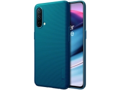 قاب محافظ نیلکین OnePlus Nord CE 5G