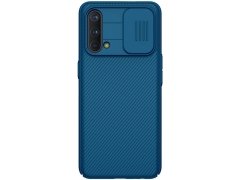 قاب نیلکین OnePlus Nord CE 5G