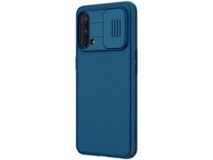 قاب وان پلاس OnePlus Nord CE 5G