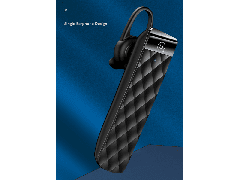 هندزفری تک گوش یوسامز Usams US-BT001 Wireless Earphone