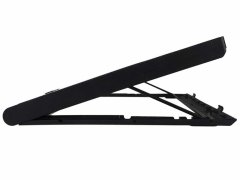 پایه خنک کننده تسکو TSCO TCLP 3106 Coolpad