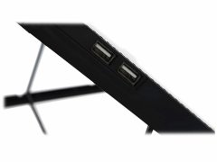 پایه خنک کننده تسکو TSCO TCLP 3106 Coolpad