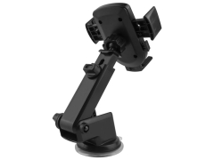 هولدر و پایه نگهدارنده گوشی ارلدام  Earldom mobile phone bracket ET-EH93