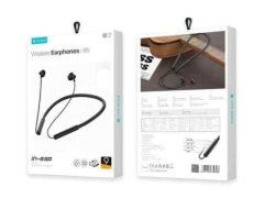 هندزفری گردنی Rock B5