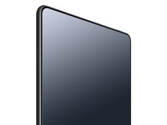 محافظ صفحه نمایش برند نیلکین  Mate Pad 11
