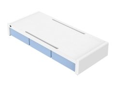 پایه نگهدارنده مانیتور اوریکو Orico ORICO XT-01 Monitor Stand Riser