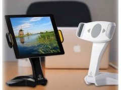 هولدر تبلت و موبایل Yesido C21