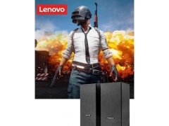 اسپیکر دسکتاپ لنوو Lenovo Desktop Multimedia Speaker 1530 Plus