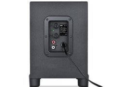 اسپیکر دسکتاپ لنوو Lenovo Desktop Multimedia Speaker 1530 Plus