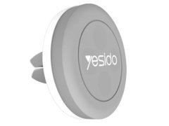 هولدر داخل خودرو برند یسیدو Yesido C28