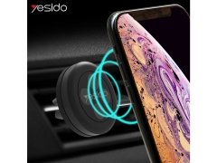 هولدر دریچه کولری Yesido C28