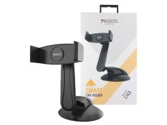 هولدر مناسب داخل خودرو برند یسیدو Yesido C43
