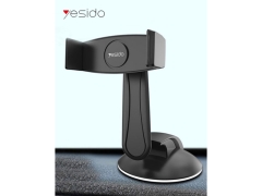 هولدر موبایل Yesido C43