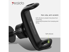 هولدر YESIDO C47