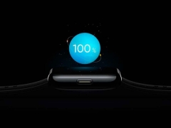 ساعت هوشمند ریلمی نسخه گلوبال Realme Watch 2 Pro Smart Watch RMA2006