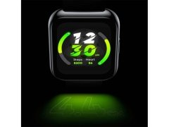 ساعت هوشمند ریلمی نسخه گلوبال Realme Watch 2 Pro Smart Watch RMA2006