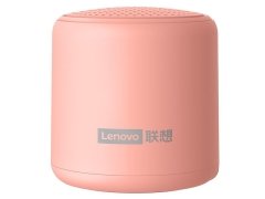 اسپیکر بلوتوث لنوو Lenovo TWS Bluetooth Speaker L01