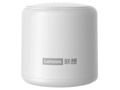 اسپیکر بلوتوث لنوو Lenovo TWS Bluetooth Speaker L01