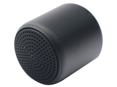 اسپیکر بلوتوث لنوو Lenovo TWS Bluetooth Speaker L01