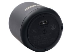 اسپیکر بلوتوث لنوو Lenovo TWS Bluetooth Speaker L01