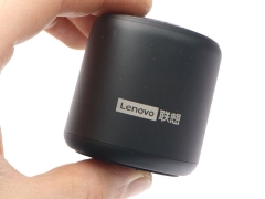 اسپیکر بلوتوث لنوو Lenovo TWS Bluetooth Speaker L01