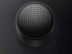 اسپیکر بلوتوث لنوو Lenovo TWS Bluetooth Speaker L01