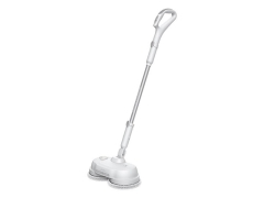 تی  شارژی اسپری دار شیائومی Xiaomi Youpin Viomi Moop VXDT01