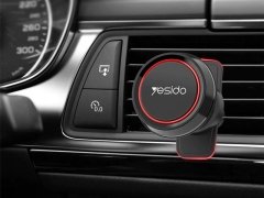 هولدر مگنتی Yesido C61