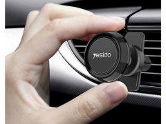 هولدر موبایل Yesido C61