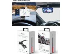 استند موبایل C65