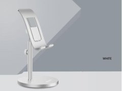 استند موبایل برند یسیدو Yesido C70
