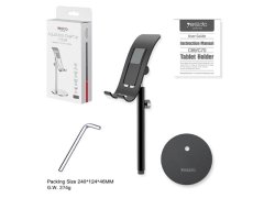 پایه نگه دارنده موبایل مدل Yesido C70