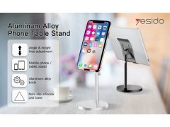 استند موبایل Yesido C70