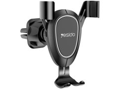 هولدر موبایل داخل خودرو Yesido C73