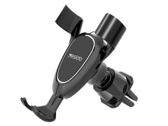 استند موبایل داخل خودرو Yesido C73