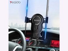 پایه نگه دارنده موبایل C74