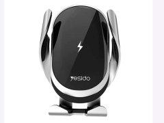 هولدر داخل خودرو یسیدو Yesido C78