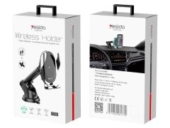 استند داخل خودرو Yesido C78
