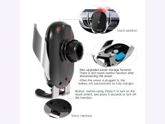استند موبایل یسیدو Yesido C78