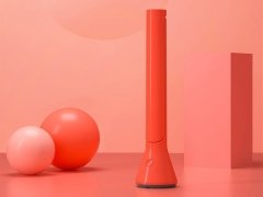 چراغ مطالعه تاشو قابل شارژ یلایت شیائومی Xiaomi Yeelight Foldable USB Rechargeable LED Dimmable Table Lamps