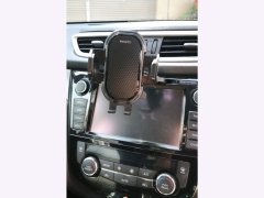 استند موبایل برند یسیدو Yesido C84