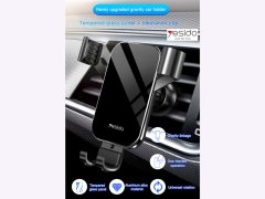 استند موبایل YESIDO C87