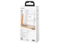 پک 2تایی کابل میکرو یو اس بی بیسوس Baseus Simple Wisdom Kit 2.1A 1.5m TZCAMZJ-02
