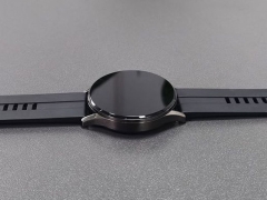 ساعت هوشمند شیائومی نسخه گلوبال Xiaomi IMILAB W12 Smart Watch IP68